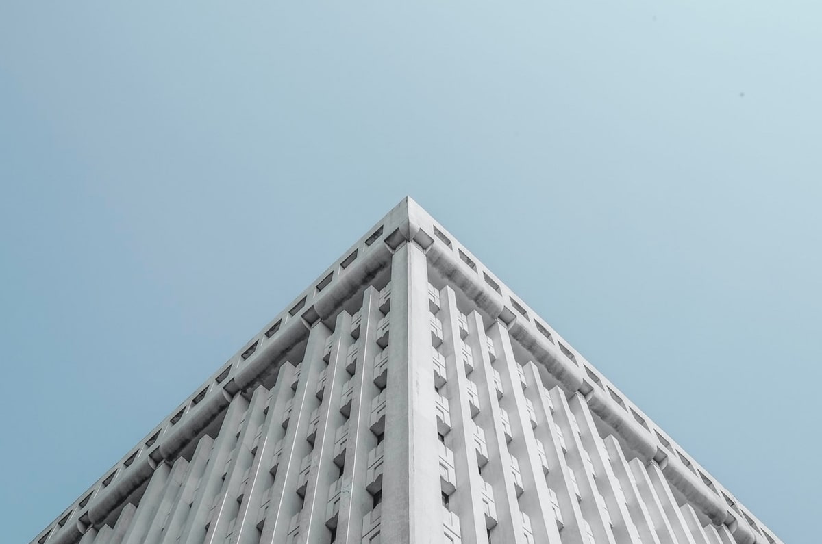 爱游戏APP-张奔斗：这对网坛CP，你们俩这是在干什么！