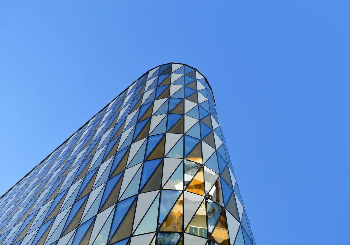 爱游戏官网-科曼变阵343是否太善变？梅西破贝利纪录变真香