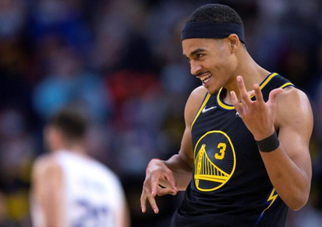 1637840712762059377.png 微信截图_20211125194429.png