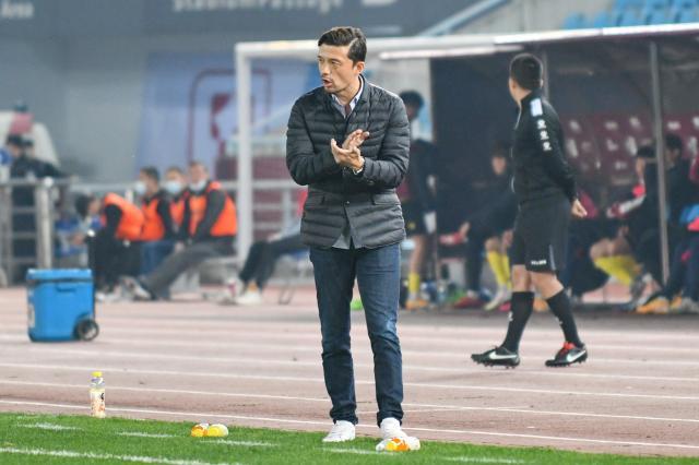 1629642286728072602.jpg XxjpseC007525_20201028_PEPFN0A001.jpg