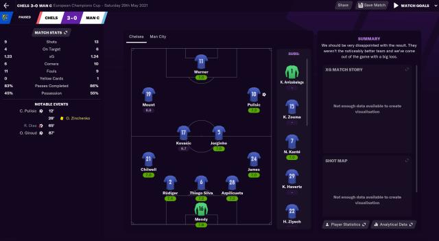 1622259538960075034.png 3.png